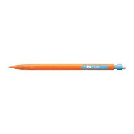 Achetez Boite de 12 porte-mines Matic Strong 0,9mm 892271 BIC pas cher sur Ma Rentrée Scolaire