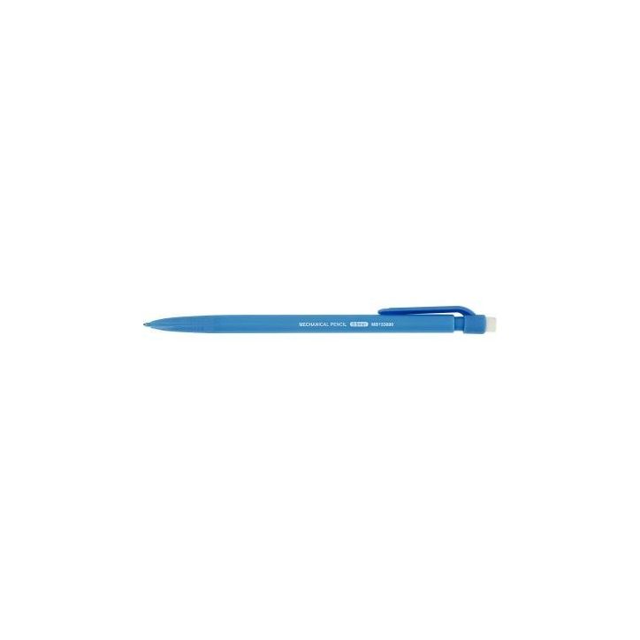 Boîte de 12 porte-mines jetables 0,5mm MB153000 0.5