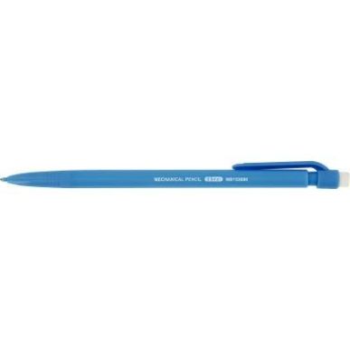 Achetez Boîte de 12 porte-mines jetables 0,5mm MB153000 0.5 pas cher sur Ma Rentrée Scolaire