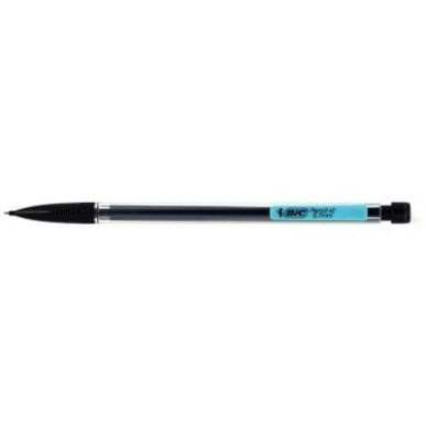Achetez Boite de 12 porte-mines jetable Matic classique 0,7 mm HB 8209591 BIC pas cher sur Ma Rentr ..