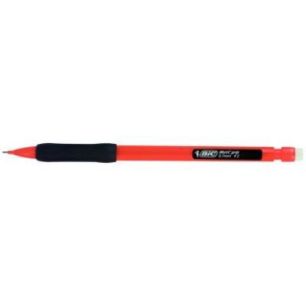 Achetez Boite de 12 porte-mine Bic Matic Grip 0,7 mm 8902841 BIC pas cher sur Ma Rentrée Scolaire