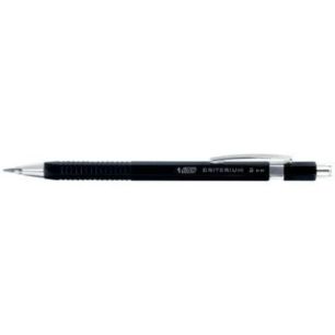 Achetez BIC Criterium Porte-Mines 2mm HB - Corps Noir pas cher sur Ma Rentrée Scolaire