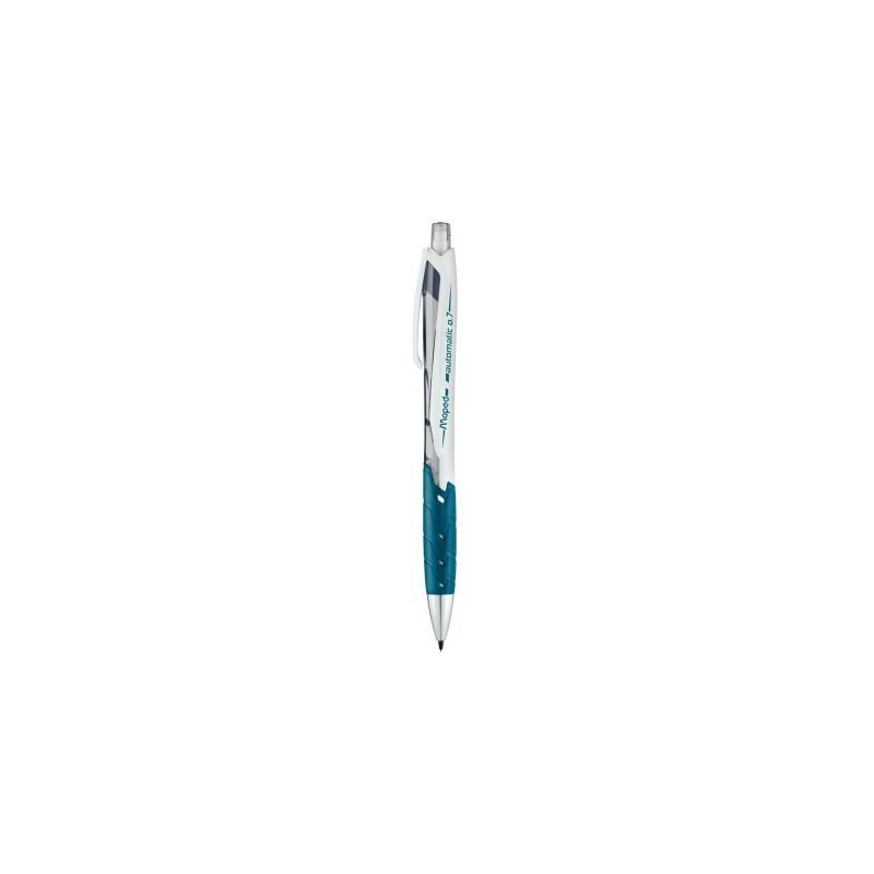 Achetez Portemine automatique 0,7mm assorti 559911 MAPED pas cher sur Ma Rentrée Scolaire Achetez Portemine automatique 0,7mm assorti 559911 MAPED pas cher sur Ma Rentrée Scolaire