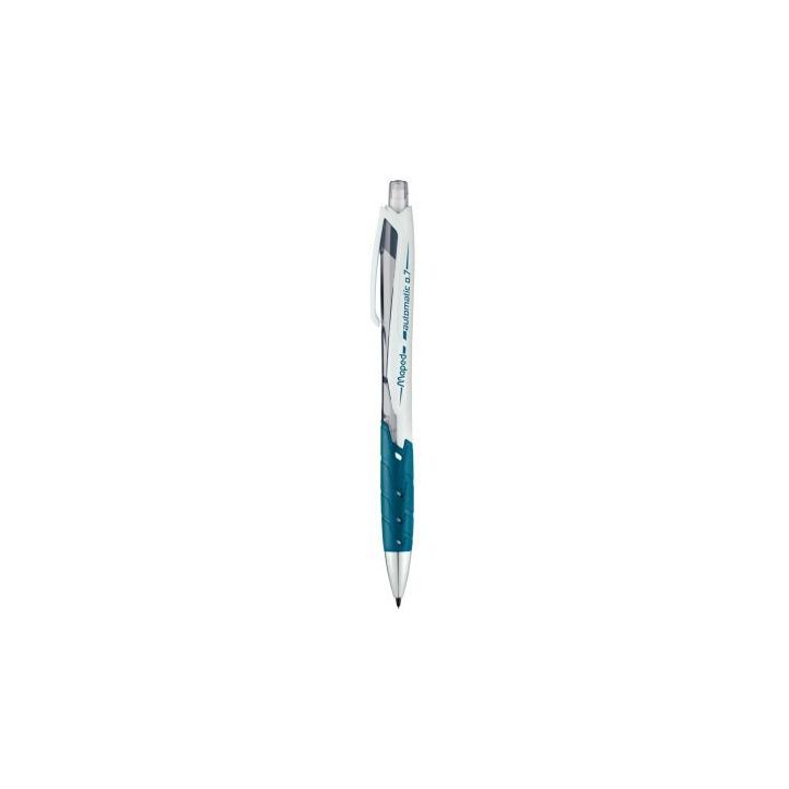 Portemine automatique 0,7mm assorti 559911 MAPED