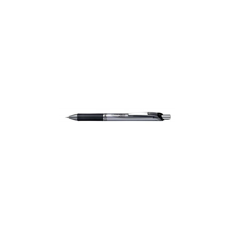 Achetez Portemine Energize 0,7mm PL77-SO PENTEL pas cher sur Ma Rentrée Scolaire Achetez Portemine Energize 0,7mm PL77-SO PENTEL pas cher sur Ma Rentrée Scolaire