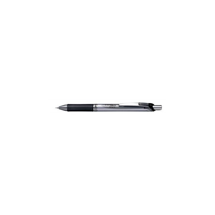 Portemine Energize 0,7mm PL77-SO PENTEL