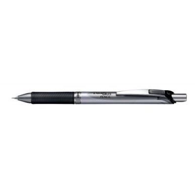 Achetez Portemine Energize 0,7mm PL77-SO PENTEL pas cher sur Ma Rentrée Scolaire