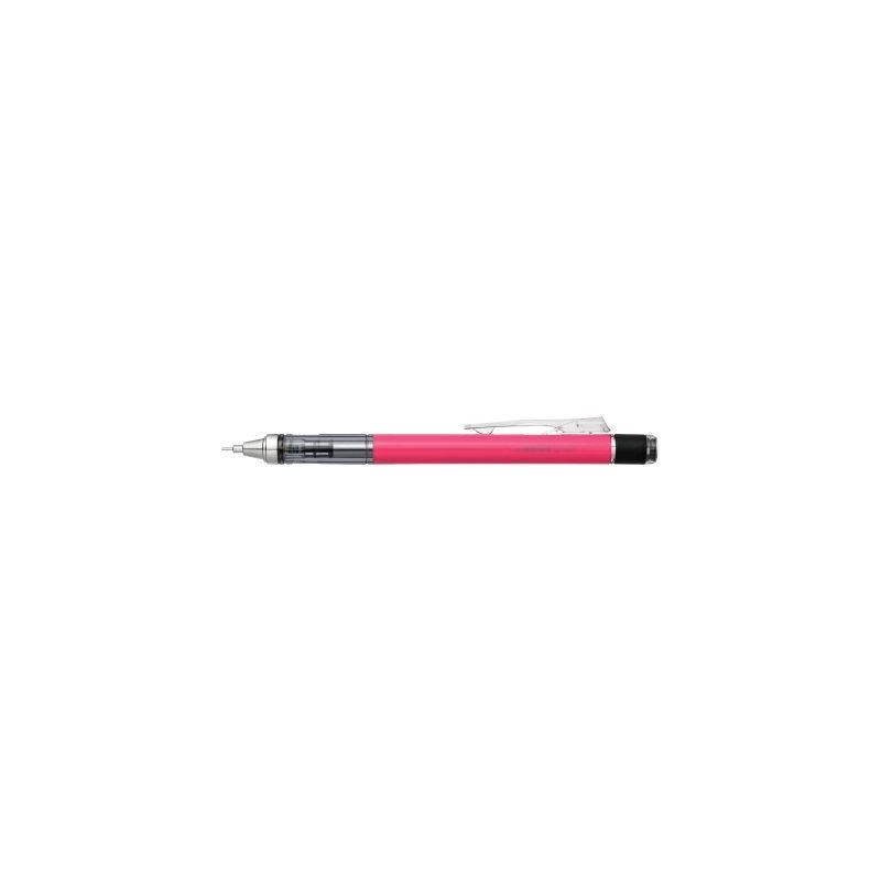 Achetez Porte-mines monograph 0,7mm rose néon SH-MG83-R7 TOMBOW pas cher sur Ma Rentrée Scolaire Achetez Porte-mines monograph 0,7mm rose néon SH-MG83-R7 TOMBOW pas cher sur Ma Rentrée Scolaire