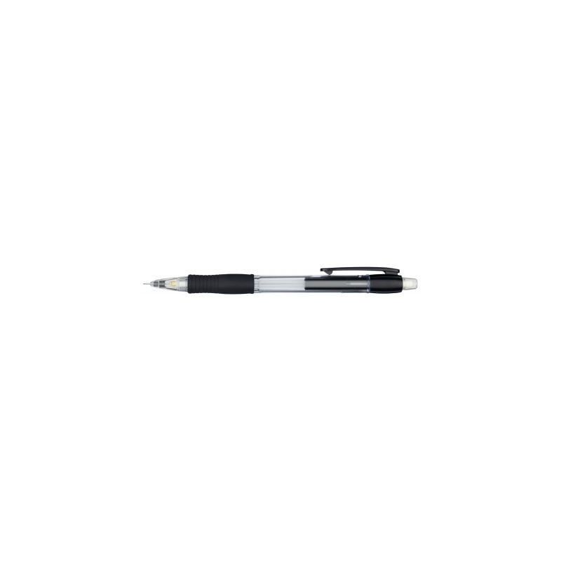 Achetez Porte mines PILot 0,5 mm H185 canon rentrant noir 4902505154287 PILOT pas cher sur Ma Rentrî. Achetez Porte mines PILot 0,5 mm H185 canon rentrant noir 4902505154287 PILOT pas cher sur Ma Rentrî.
