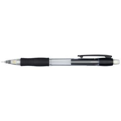 Achetez Porte mines PILot 0,5 mm H185 canon rentrant noir 4902505154287 PILOT pas cher sur Ma Rentrî.