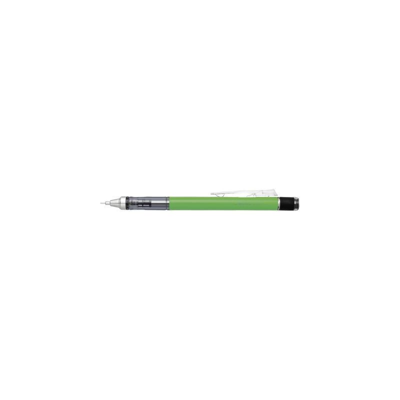 Achetez Porte-mines monograph 0,7mm vert néon SH-MG63-R7 TOMBOW pas cher sur Ma Rentrée Scolaire
