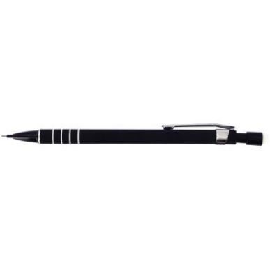 Achetez Boîte de 10 portemines classic 0,7 mm grip MP9310-0.7 pas cher sur Ma Rentrée Scolaire
