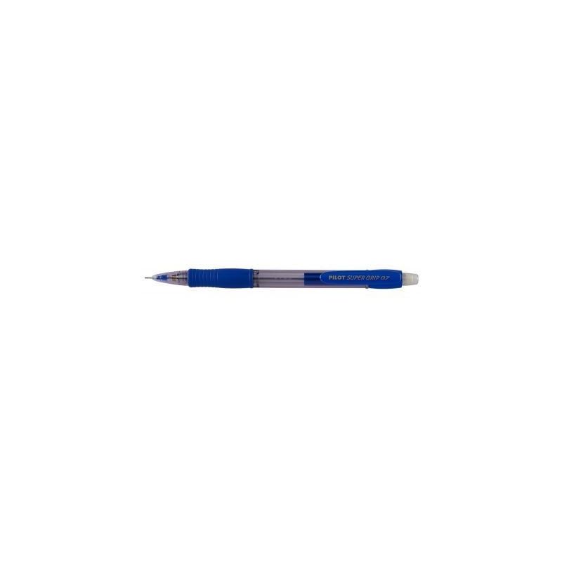 Achetez Porte-mines H 187 corps bleu 4902505154546 PILOT pas cher sur Ma Rentrée Scolaire Achetez Porte-mines H 187 corps bleu 4902505154546 PILOT pas cher sur Ma Rentrée Scolaire