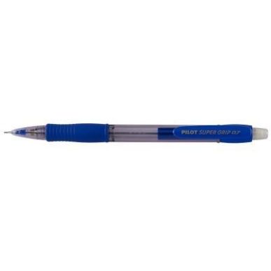 Achetez Porte-mines H 187 corps bleu 4902505154546 PILOT pas cher sur Ma Rentrée Scolaire