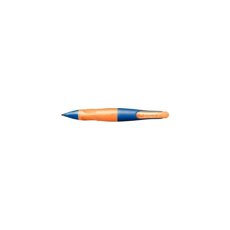 Achetez Portemine Easy Ergo droitier B-46905-5 STABILO pas cher sur Ma Rentrée Scolaire Achetez Portemine Easy Ergo droitier B-46905-5 STABILO pas cher sur Ma Rentrée Scolaire