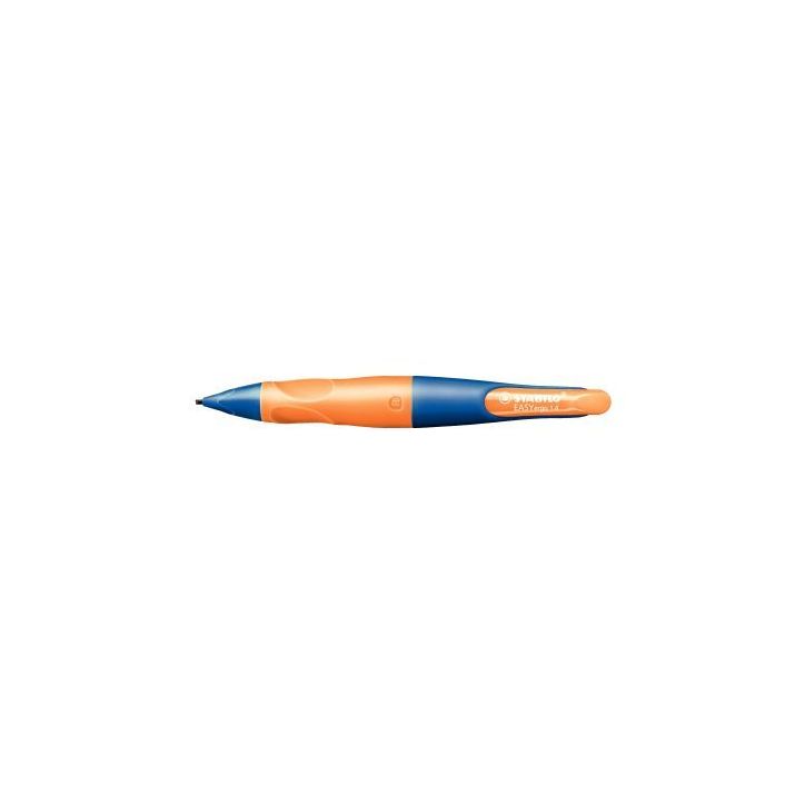 Portemine Easy Ergo droitier B-46905-5 STABILO