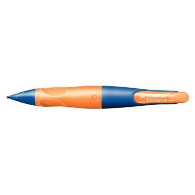 Achetez Portemine Easy Ergo droitier B-46905-5 STABILO pas cher sur Ma Rentrée Scolaire