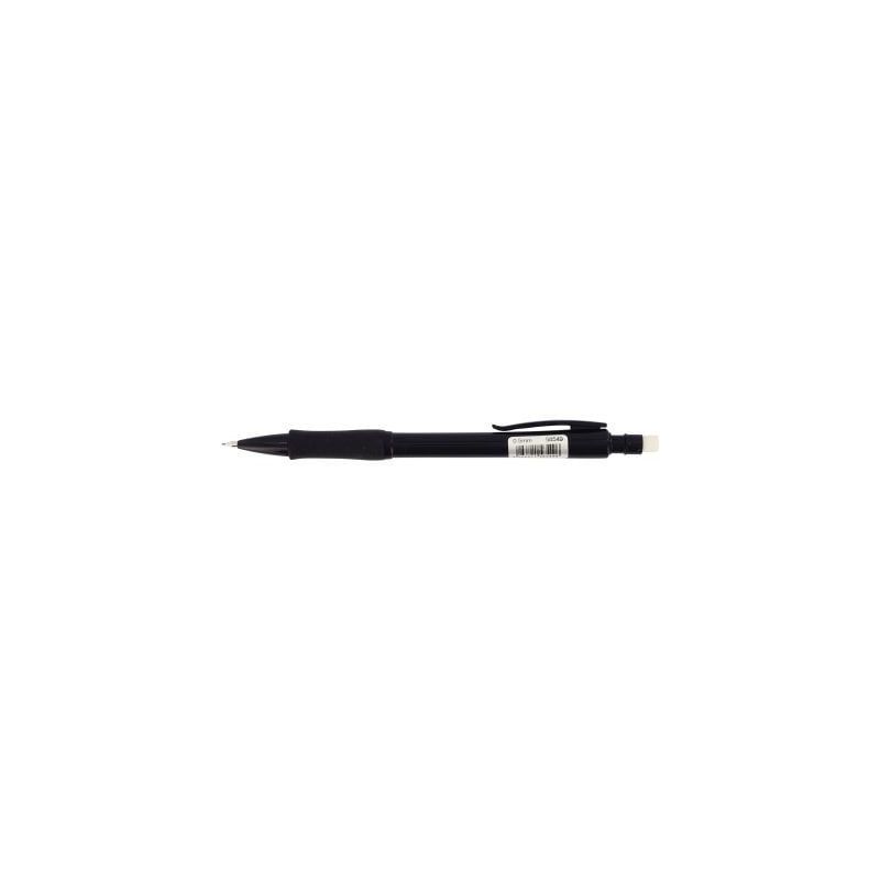 Achetez Porte mine rechargeable canon rentrant 0,5 MP9307-0.5 pas cher sur Ma Rentrée Scolaire Achetez Porte mine rechargeable canon rentrant 0,5 MP9307-0.5 pas cher sur Ma Rentrée Scolaire