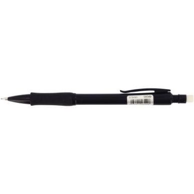 Achetez Porte mine rechargeable canon rentrant 0,5 MP9307-0.5 pas cher sur Ma Rentrée Scolaire