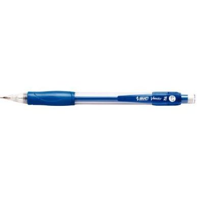 Achetez Boîte de 12 portemines Vélocity 0,7mm 8291332 BIC pas cher sur Ma Rentrée Scolaire