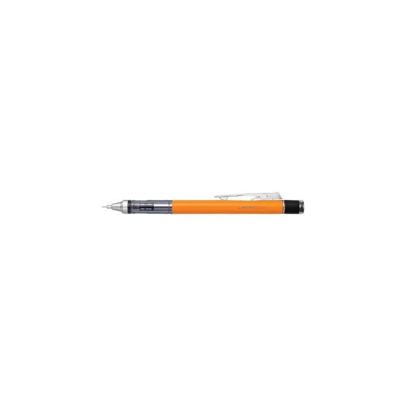 Achetez Porte-mines monograph 0,7mm orange néon SH-MG56-R7 TOMBOW pas cher sur Ma Rentrée Scolaire Achetez Porte-mines monograph 0,7mm orange néon SH-MG56-R7 TOMBOW pas cher sur Ma Rentrée Scolaire