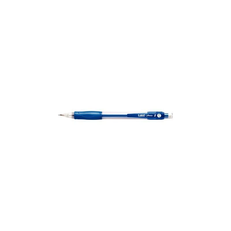 Achetez Porte-mines Velocity 0.7 mm 8291332 BIC pas cher sur Ma Rentrée Scolaire