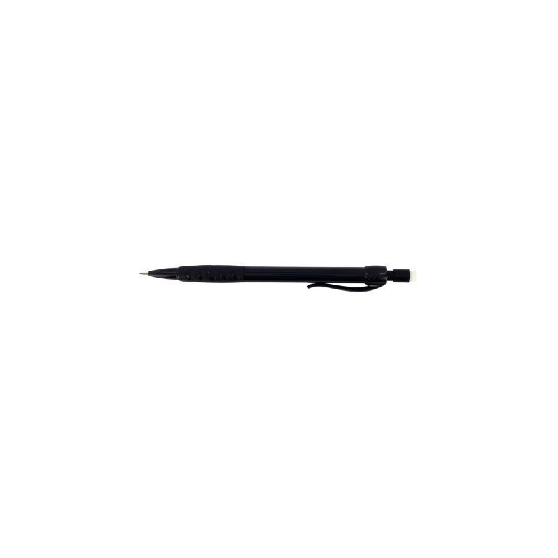Achetez Porte mine rechargeable canon rentrant 0,7mm MP9307-0.7 pas cher sur Ma Rentrée Scolaire