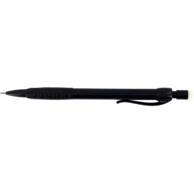 Achetez Porte mine rechargeable canon rentrant 0,7mm MP9307-0.7 pas cher sur Ma Rentrée Scolaire