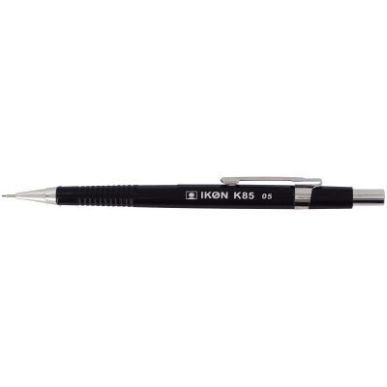 Achetez Porte-mines technique rechargeable canon fixe 0,5 mm K85 IKON pas cher sur Ma Rentrée Scola..