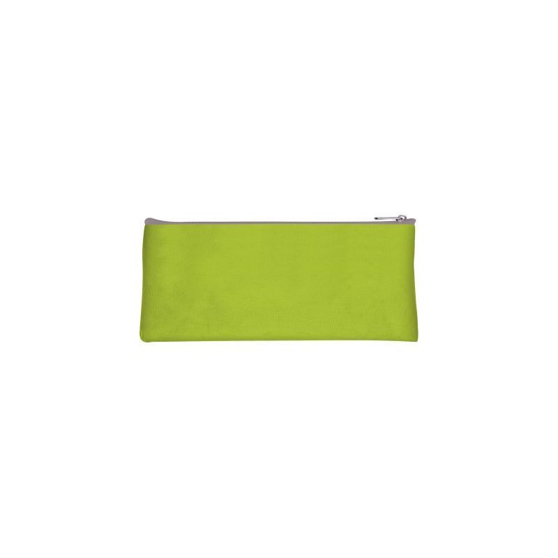 Achetez Fourre tout plat 22 x 11 cm assorti FFT000121 pas cher sur Ma Rentrée Scolaire