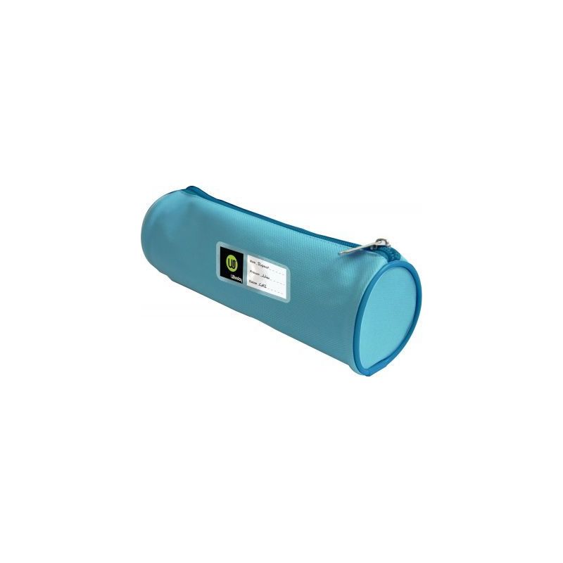 Achetez Fourre-tout rond assorti FFT200121 SAFETOOL pas cher sur Ma Rentrée Scolaire Achetez Fourre-tout rond assorti FFT200121 SAFETOOL pas cher sur Ma Rentrée Scolaire