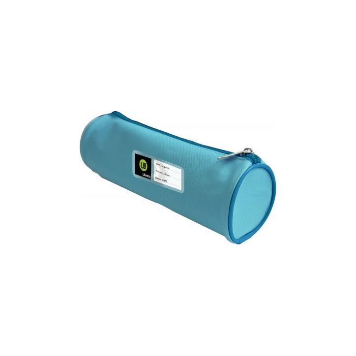 Fourre-tout rond assorti FFT200121 SAFETOOL