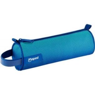 Achetez Blister trousse ronde KIDY LEARN 932900 KIDY LEARN MAPED pas cher sur Ma Rentrée Scolaire