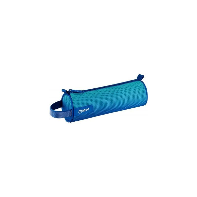 Achetez Blister trousse ronde KIDY LEARN 932900 KIDY LEARN MAPED pas cher sur Ma Rentrée Scolaire Achetez Blister trousse ronde KIDY LEARN 932900 KIDY LEARN MAPED pas cher sur Ma Rentrée Scolaire