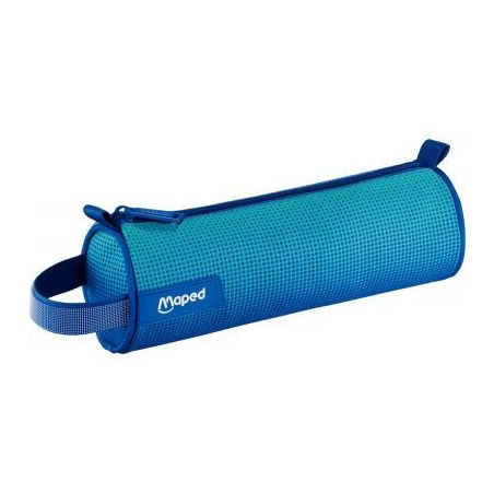 Achetez Blister trousse ronde KIDY LEARN 932900 KIDY LEARN MAPED pas cher sur Ma Rentrée Scolaire