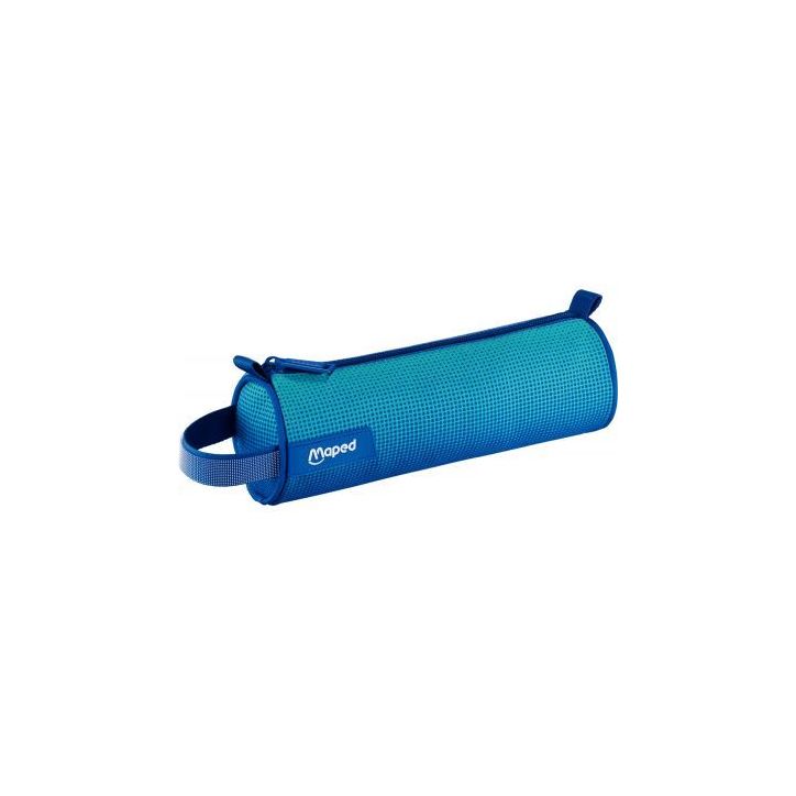 Blister trousse ronde KIDY LEARN 932900 KIDY LEARN MAPED