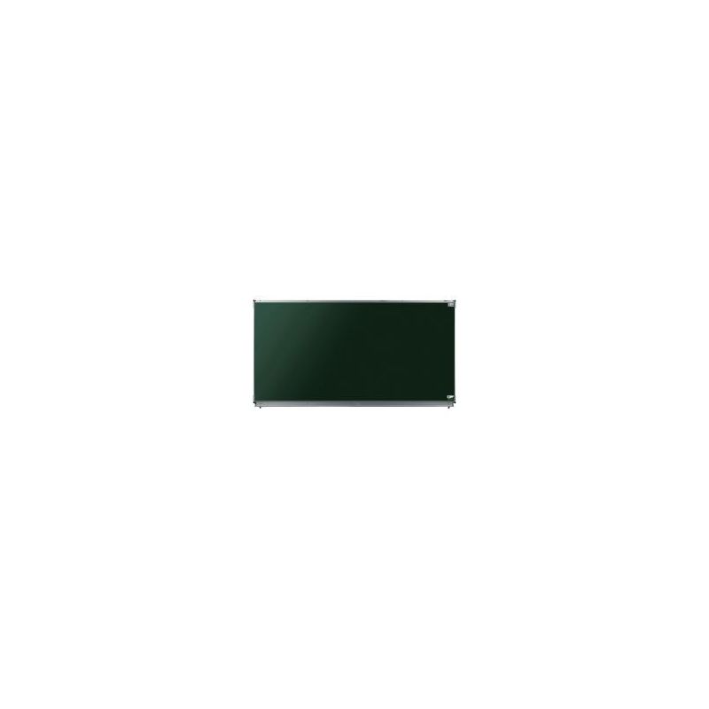 Achetez Tableau vert émaillé 100x200 + auget 5600020 VANERUM pas cher sur Ma Rentrée Scolaire Achetez Tableau vert émaillé 100x200 + auget 5600020 VANERUM pas cher sur Ma Rentrée Scolaire