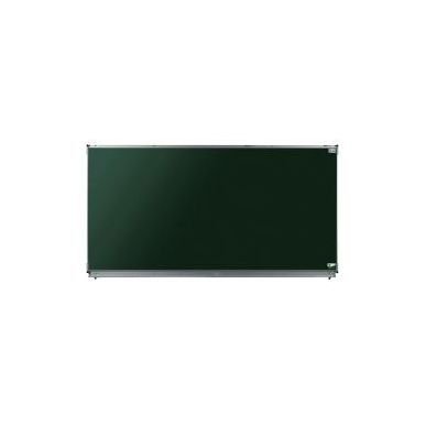 Achetez Tableau vert émaillé 100x200 + auget 5600020 VANERUM pas cher sur Ma Rentrée Scolaire