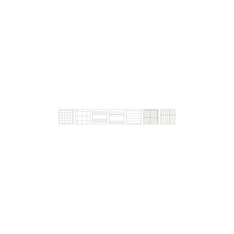 Achetez Option sérigraphie sur fond ou tableau 120x200 SERI 120X200 pas cher sur Ma Rentrée Scolai.. Achetez Option sérigraphie sur fond ou tableau 120x200 SERI 120X200 pas cher sur Ma Rentrée Scolai..