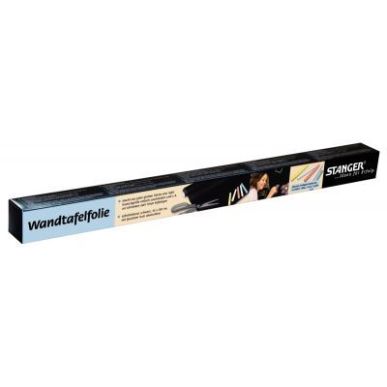 Achetez Film tableau mural autocol noir 41000013 pas cher sur Ma Rentrée Scolaire