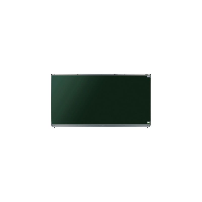 Achetez Tableau vert émaillé 120x200 + auget 5600023 VANERUM pas cher sur Ma Rentrée Scolaire Achetez Tableau vert émaillé 120x200 + auget 5600023 VANERUM pas cher sur Ma Rentrée Scolaire