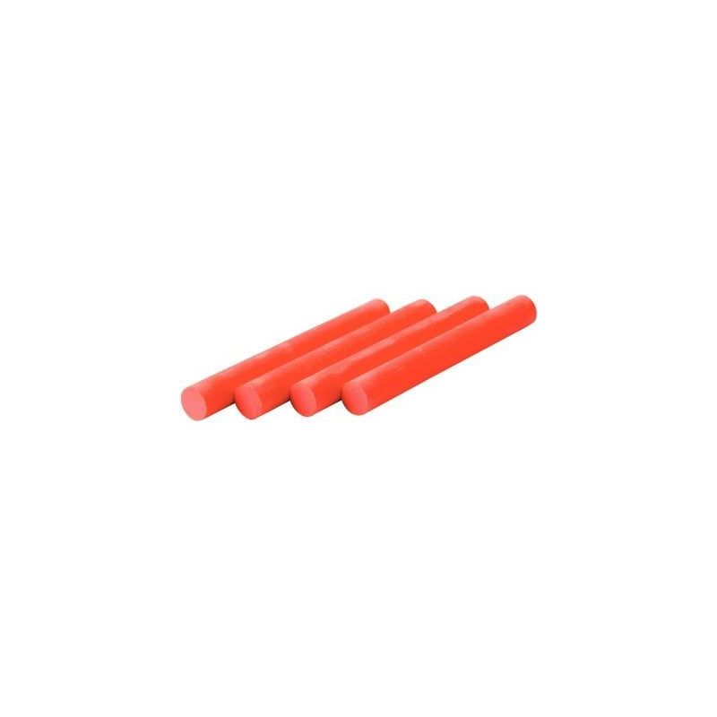 Achetez Boîte de 100 craies cylindriques Robercolor rouge F539603 GIOTTO pas cher sur Ma Rentrée S.. Achetez Boîte de 100 craies cylindriques Robercolor rouge F539603 GIOTTO pas cher sur Ma Rentrée S..
