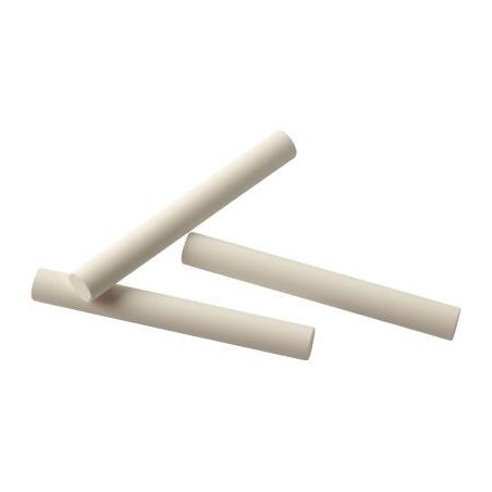 Achetez Boite de 100 craies blanches cylindriques 3035262603604 pas cher sur Ma Rentrée Scolaire