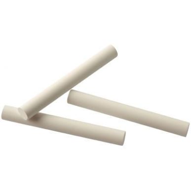 Achetez Boite de 100 craies blanches cylindriques 3035262603604 pas cher sur Ma Rentrée Scolaire