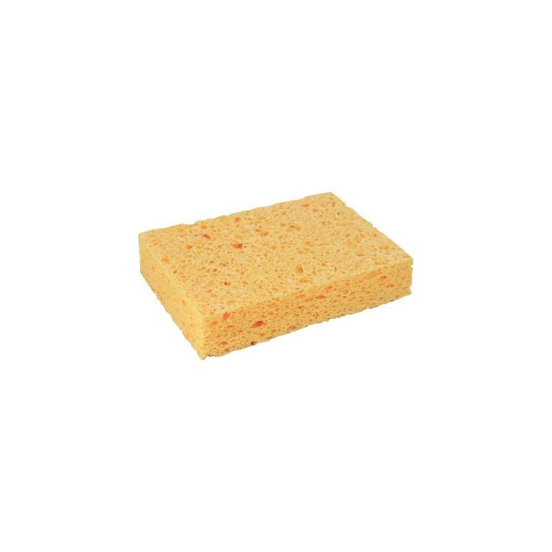 Achetez Lot de 10 éponges végétales n°4 13281 X 10 NICOLS PROFIDA pas cher sur Ma Rentrée Scola.. Achetez Lot de 10 éponges végétales n°4 13281 X 10 NICOLS PROFIDA pas cher sur Ma Rentrée Scola..