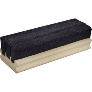 BROSSE JUVEFFACEUR BOIS NON VERNI J1088