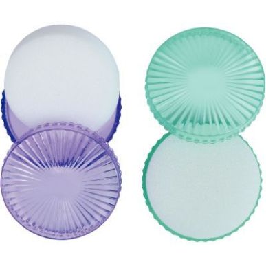 Achetez Boite épongette pour ardoise diamètre 65mm 3035262500507 pas cher sur Ma Rentrée Scolaire