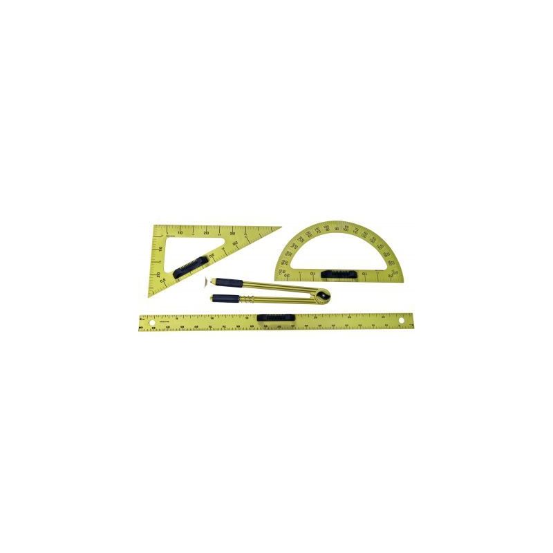 Achetez Lot de 4 accessoires en plastique magnétique pour tableau 015110.M00 pas cher sur Ma Rentr .. Achetez Lot de 4 accessoires en plastique magnétique pour tableau 015110.M00 pas cher sur Ma Rentr ..