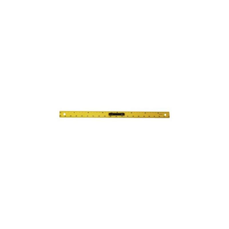 Achetez Règle plate à tableau 1 mètre 010430.000 pas cher sur Ma Rentrée Scolaire Achetez Règle plate à tableau 1 mètre 010430.000 pas cher sur Ma Rentrée Scolaire