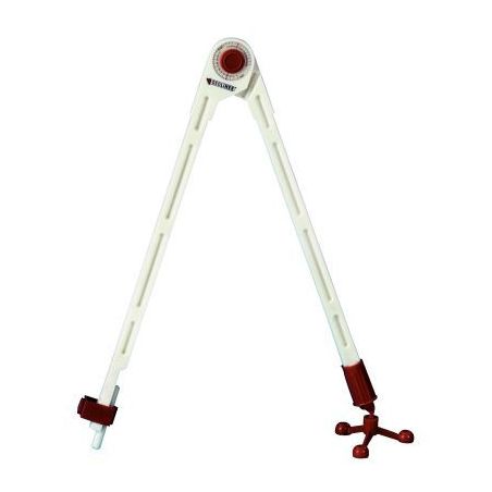 Achetez Compas à  tableau universel 2 en 1 900433 pas cher sur Ma Rentrée Scolaire